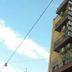 Edifici
