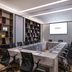 Sala de conferències