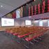 Sala de conferències