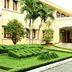 Edifici