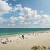 Platja