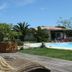 Altres