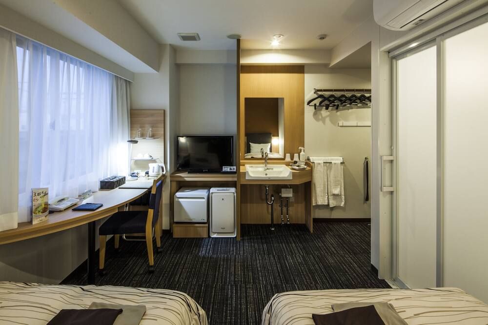 Serveis de l’habitació