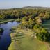 Camp de golf