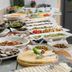 Bufet