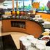 Bufet