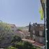 Altres