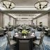 Sala de banquets
