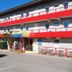 Edifici