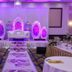 Sala de banquets