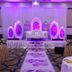 Sala de banquets