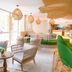 Sala d'estar