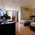 Habitació