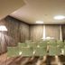 Sala de conferències