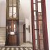 Escales