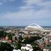 Altres