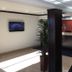 Recepció