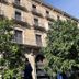 Edifici