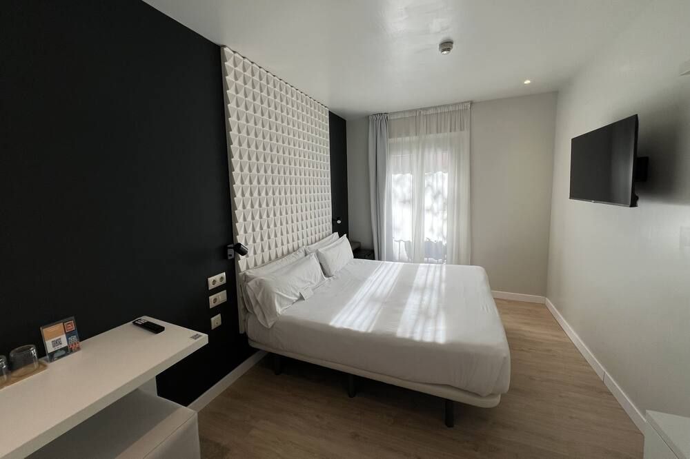 Habitació