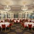 Sala de banquets