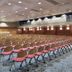 Sala de conferències