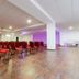 Sala de conferències