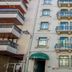 Edifici