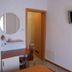 Serveis de l’habitació