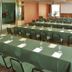 Sala de conferències