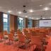 Sala de conferències