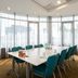 Sala de conferències