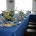 Sala de banquets