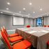 Sala de conferències