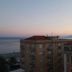 Altres