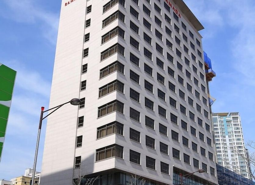 Edifici Foto