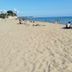 Platja