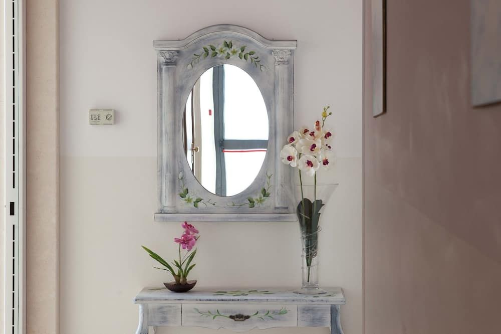 Serveis de l’habitació
