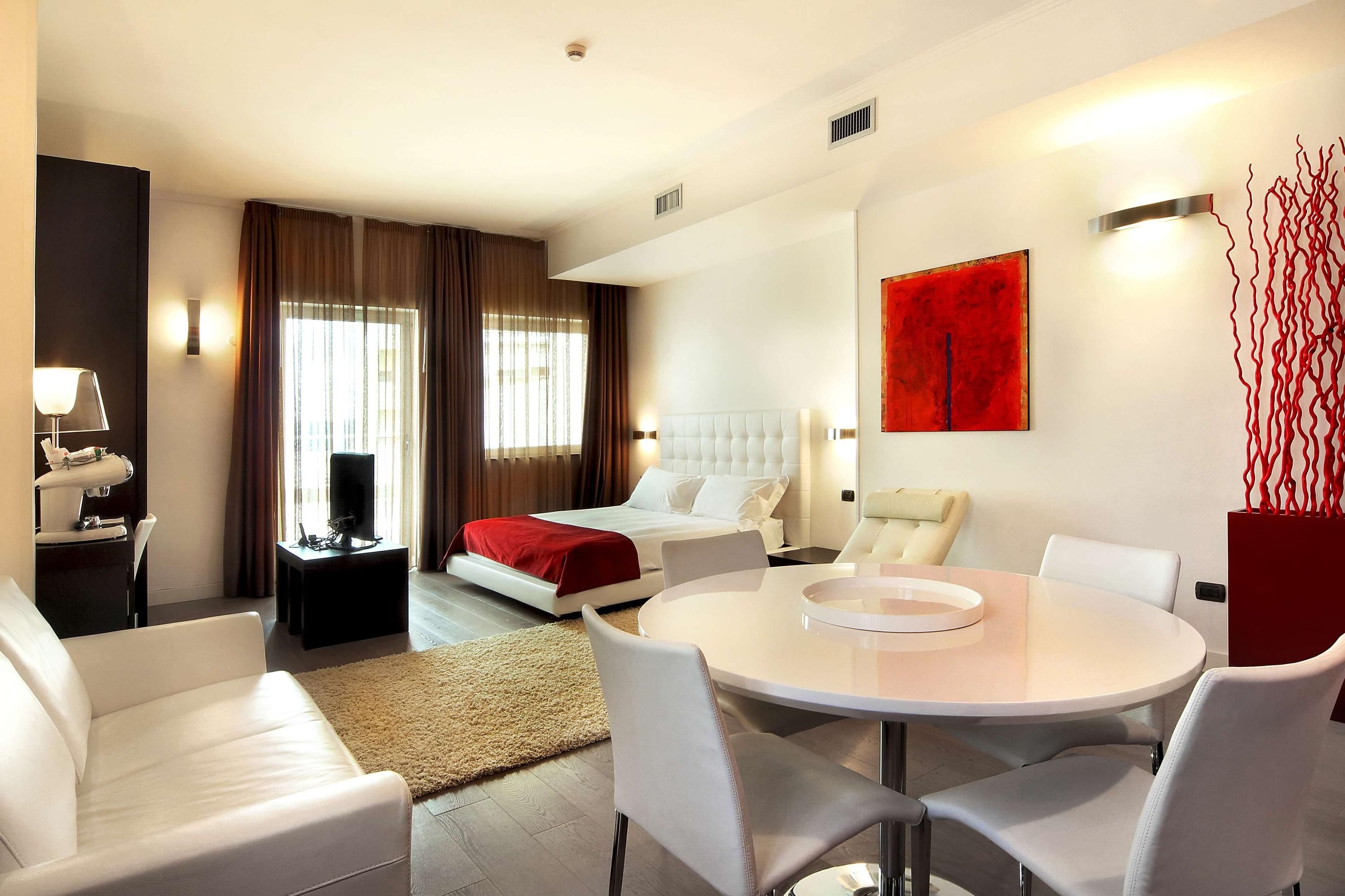 Habitació