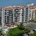 Edifici