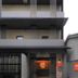 Edifici