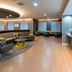 Sala d'estar