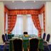 Sala de conferències
