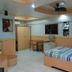 Habitació