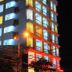 Edifici