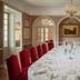 Sala de banquets