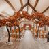 Sala de banquets