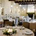 Sala de banquets
