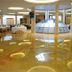 Sala de banquets