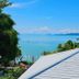 Altres