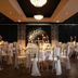 Sala de banquets